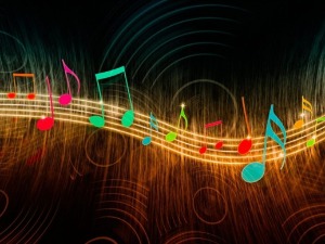 Музика из холивудских филмских серијала