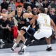 Партизан у сјајном ритму надиграо Бајерн и наставио низ победа