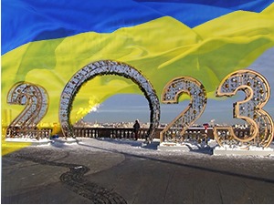 Какве су последице рата у Украјини и шта доноси следећа година