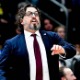 Тринкијери: „Хвала свима, дочек је био као у сновима“