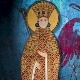 Ствараоци: Средњовековна мода