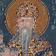 ТВ Фељтон: Краљ Милутин