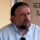 Културом се осваја слобода - стваралаштво у енклавама