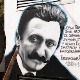 Културом се осваја слобода - стваралаштво у енклавама