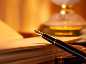 Предраг Финци: Филозофске приче