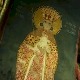 ТВ Фељтон: Грачаница знамење вечности