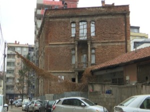 Министарство културе: Намера Приштине да кућа Џафера Деве постане културни центар за фалсификовање историје