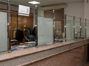 Од 4. јануара пријава за туристичке ваучере од 5.000 динара на шалтерима поште 