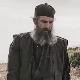Божији човек
