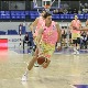 Драган Милосављевић нови играч Икогее