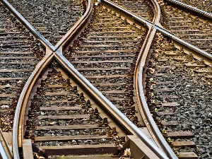 Исклизнула цистерна са евродизелом између Орловата и Фаркаждина