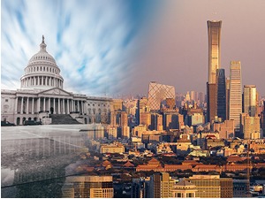 САД и Кина – односи иза украјинског сукоба