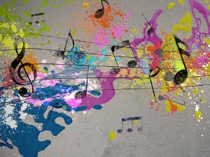 Баскија и Галиција