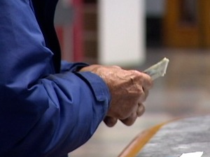 Шта је од данас ново за пензионере, раднике и послодавце 