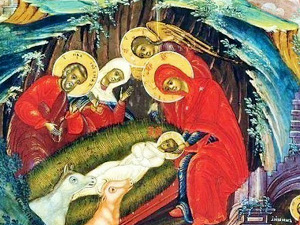 Данас су Оци – како се обележава празник посвећен очевима