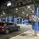Хрватска постала део Шенгена, куна отишла у историју