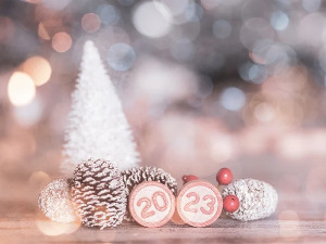 Повратак породичним вредностима, брига за ближње, љубав и да славимо и уживамо у животу