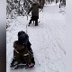 Паде један, падоше сви