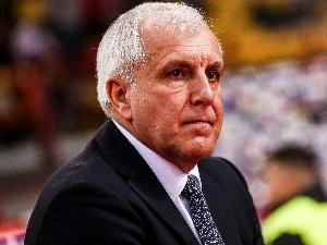 Обрадовић: Довољно је да кажем да је Задар добио Звезду у Београду