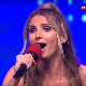 	Медаљон - Снежана Копуновић