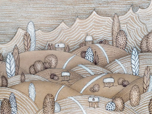  Добро јутро децо: У сусрет Божићу 