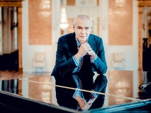 Иво Погорелић