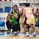 Цедевита Олимпија преко Меге стигла до седме победе у низу