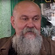  1001 Траг - Мој живот је моје благо - Љубиша Стојановић Луис 