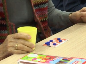 Београд, дуже од три деценије се чека на отварање дневног боравка за оболеле од Алцхајмера