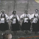 	Прело са извора 