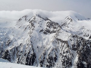 Планинар из Србије страдао у Бугарској