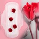„Isplati” li se ženama menstruacija