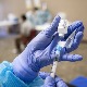 ЕК понудила Кини бесплатне вакцине против корона вируса, одговор још није добила