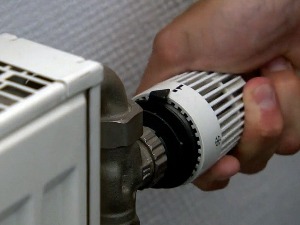 У децембру било струје и за извоз, препоруке за штедњу остају на снази
