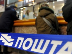 Почиње пријава за ваучере за одмор у Србији, које су новине