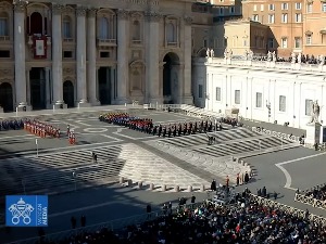 Мировне иницијативе затајиле, зашто се не назире крај рату у Укрaјини