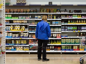 Како да у продавницама сачувамо разум – замке акција и понуда 3 за 2