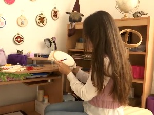 Вез је поново у моди