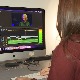 Монтажери – људи у чијим рукама настаје филм су аутори, а не технички део екипе