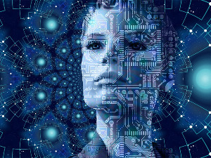 Преломна научна открића која су обележила претходну годину