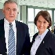 Метаморфозе: Душан Ковачевић