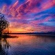 Ритам празничног јутра