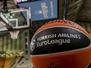 Евролига: Црвено-бели не могу да регистрију играче; Звезда: Казна строга, борићемо се
