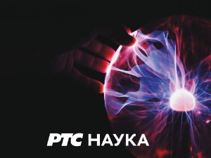 Како мисли Академија: 	 Чудо у Академији – Љубомир Симовић