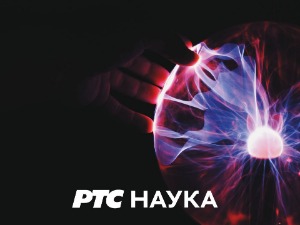 Културна баштина Србије: 	 Јан Жолнај, прозори Баната