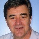 Факти и фикција: Сви су људи браћа