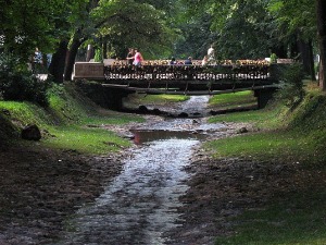 До 15 часова за ваучере се пријавило више од 42.000 људи