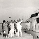 Титови бродови и јахте - градитељи и морнари