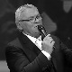 Медаљон - In memoriam - Зоран Калезић