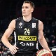 Грегор Глас прешао из Партизана у Цедевита Олимпију